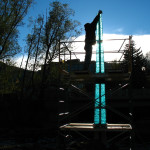 13-flm-02