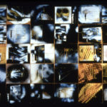 06 Seeking a Perspective 1985