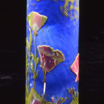 11 California poppy #4