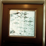 16 Escher over Bay Area commission