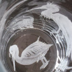 21 Pelican commission 2