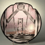 3 Bay Bridge series 1980 2